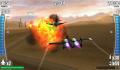 Foto 1 de After Burner : Black Falcon