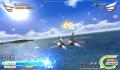 Foto 2 de After Burner Climax