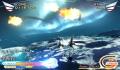 Foto 1 de After Burner Climax