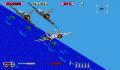 Pantallazo nº 28537 de After Burner II (320 x 224)