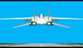 Foto 1 de After Burner III