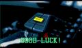 Foto 2 de After Burner III