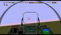 Pantallazo nº 209930 de After Burner III (640 x 471)