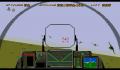 Pantallazo nº 209936 de After Burner III (640 x 471)