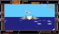 Foto 2 de After Burner