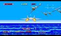 Foto 2 de After Burner