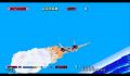 Pantallazo nº 178301 de After Burner (960 x 720)