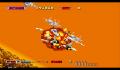 Pantallazo nº 178302 de After Burner (960 x 720)