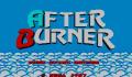 Foto 1 de After Burner