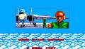 Pantallazo nº 149320 de After Burner (640 x 480)