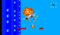 Pantallazo nº 149323 de After Burner (640 x 480)