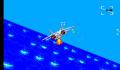 Pantallazo nº 149324 de After Burner (640 x 480)