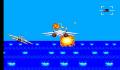 Pantallazo nº 149326 de After Burner (640 x 480)