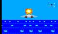 Pantallazo nº 149336 de After Burner (640 x 480)