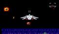 Pantallazo nº 149341 de After Burner (640 x 480)