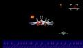 Pantallazo nº 149342 de After Burner (640 x 480)