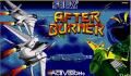 Pantallazo nº 8827 de AfterBurner (322 x 202)