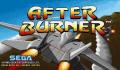 Foto 1 de Afterburner II