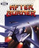 Caratula nº 269 de Afterburner (224 x 307)