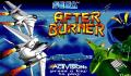 Pantallazo nº 270 de Afterburner (320 x 203)