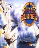 Afterburner