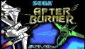 Foto 1 de Afterburner