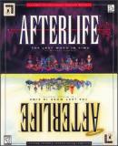 Afterlife