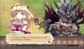 Foto 2 de Agarest: Generations Of War Zero