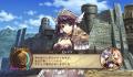 Foto 2 de Agarest: Generations of War