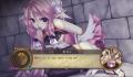 Foto 1 de Agarest: Generations of War