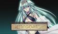 Foto 2 de Agarest: Generations of War