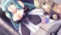 Agarest Senki 2