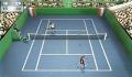 Pantallazo nº 21955 de Agassi Tennis Generation 2002 (250 x 199)