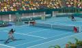 Pantallazo nº 77822 de Agassi Tennis Generation (320 x 256)