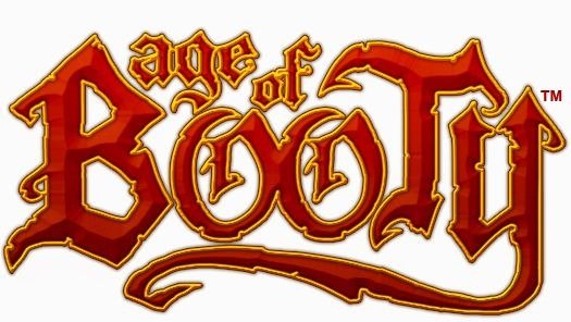 Caratula de Age of Booty (Ps3 Descargas) para PlayStation 3