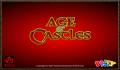 Foto 1 de Age of Castles