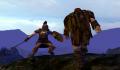 Foto 1 de Age of Conan: Hyborian Adventures