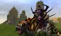 Foto 2 de Age of Conan: Rise of the Godslayer
