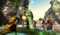 Foto 1 de Age of Conan: Rise of the Godslayer