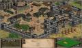 Foto 1 de Age of Empires: Collector's Edition