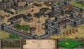 Pantallazo nº 55080 de Age of Empires: Collector's Edition (250 x 200)