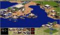 Pantallazo nº 53698 de Age of Empires: Gold Edition (250 x 187)