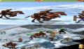 Pantallazo nº 148403 de Age of Empires: Mythologies (256 x 384)