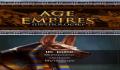 Pantallazo nº 148409 de Age of Empires: Mythologies (256 x 384)