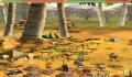 Pantallazo nº 148415 de Age of Empires: Mythologies (256 x 384)