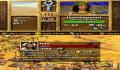 Pantallazo nº 148416 de Age of Empires: Mythologies (256 x 384)
