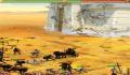 Pantallazo nº 148418 de Age of Empires: Mythologies (256 x 384)