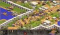 Foto 2 de Age of Empires: The Rise of Rome Expansion