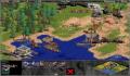 Foto 1 de Age of Empires: The Rise of Rome Expansion