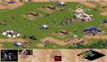 Pantallazo nº 56524 de Age of Empires [SmartSaver Series] (800 x 600)